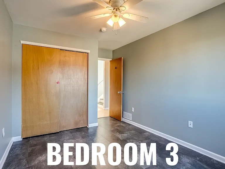 2137 S Vallejo St #3 — Photo 2