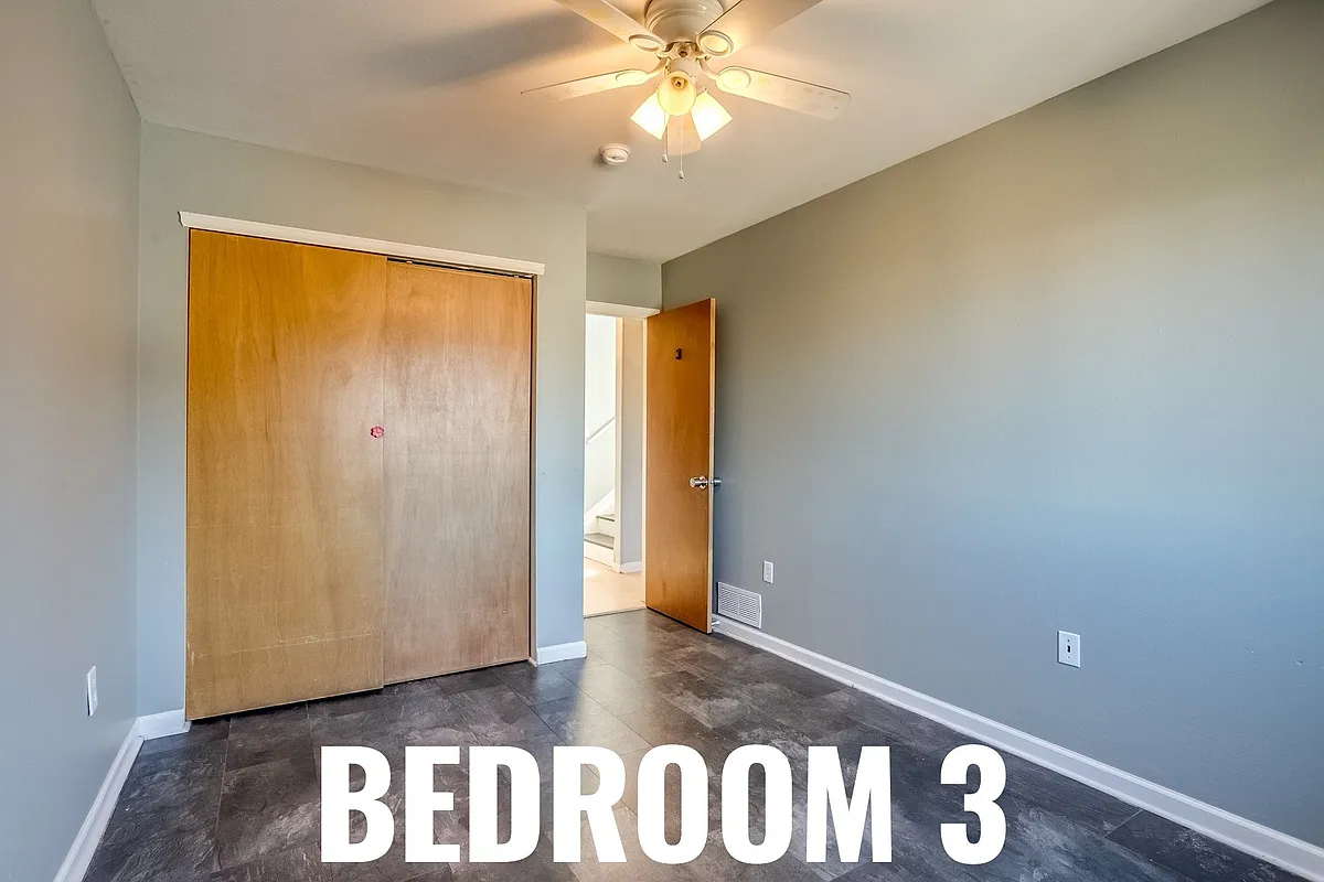 Photo 2 of 11 - 2137 S Vallejo St #3 - Englewood, CO Building Photo - 2137 S Vallejo St #3