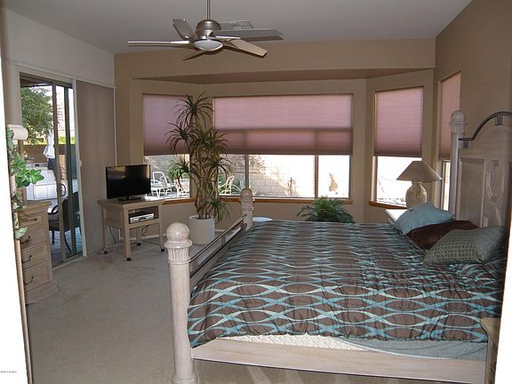 4th image of 17822 N Erin Ln