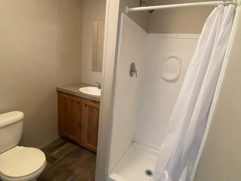 xPalm MHC Homes, LLC — Photo 222