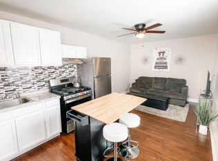 2033 Mistral Pl, Oxnard, CA 93035