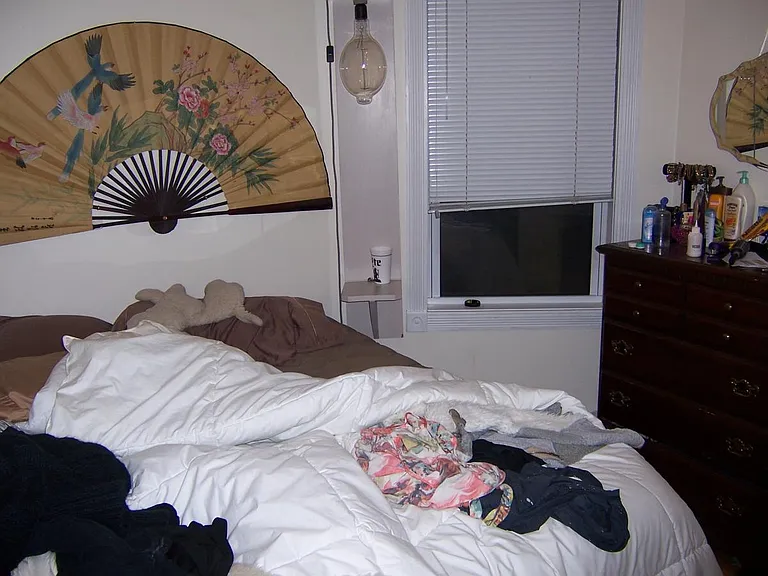 2764 N Lincoln Ave #3 — Photo 14