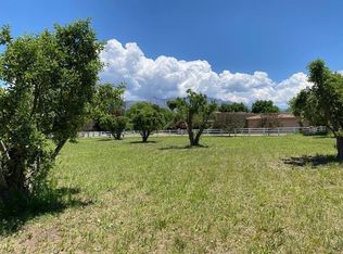 23 W Alary Ln, Corrales, NM 87048