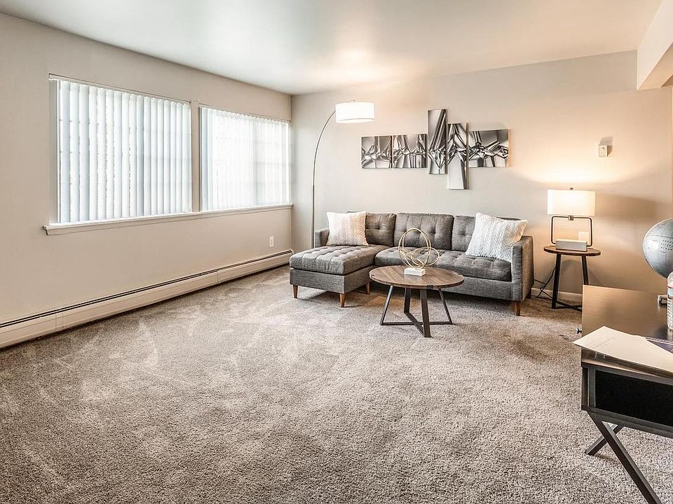 25108 Hoover Rd # 811-203, photo 7