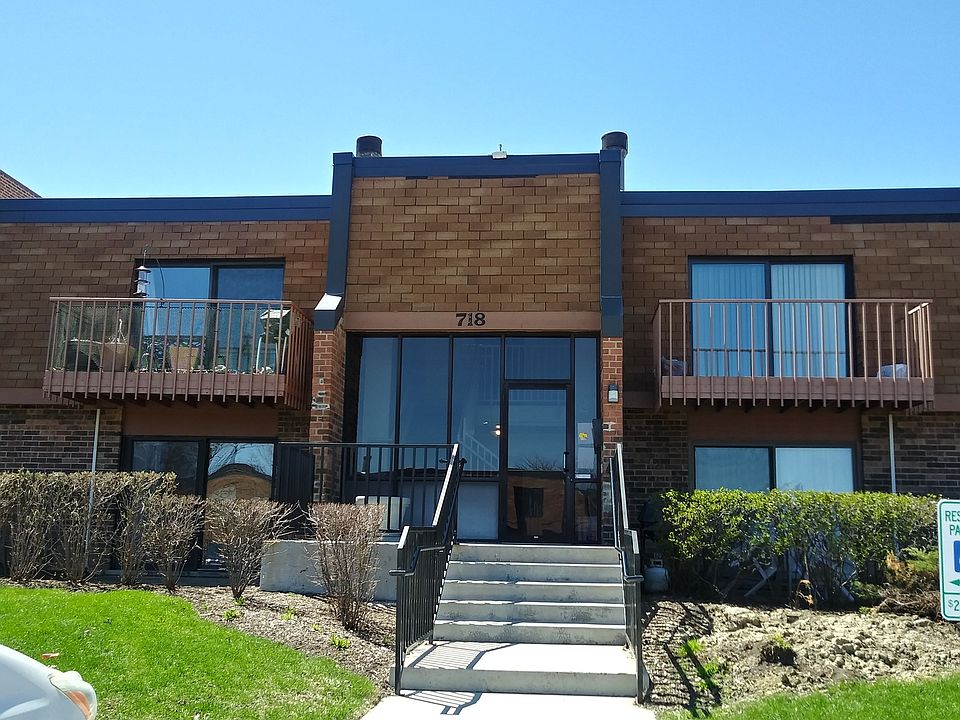 1st image of 718 Tipperary Ct APT 2C