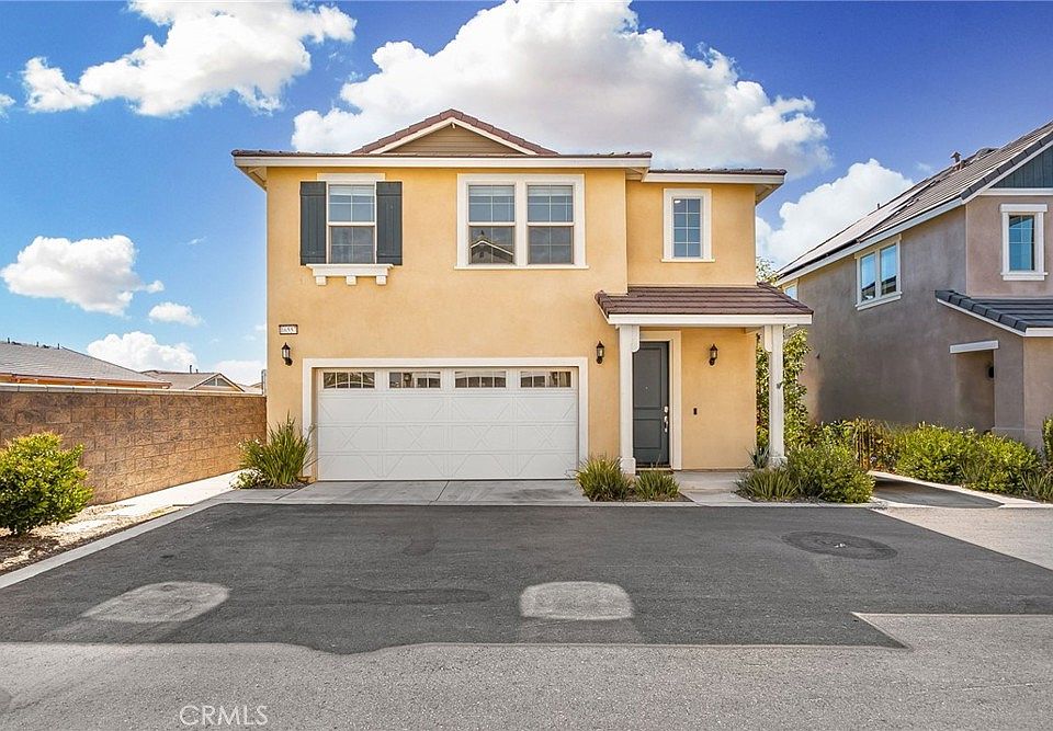 1st image of 16557 Monteviejo St