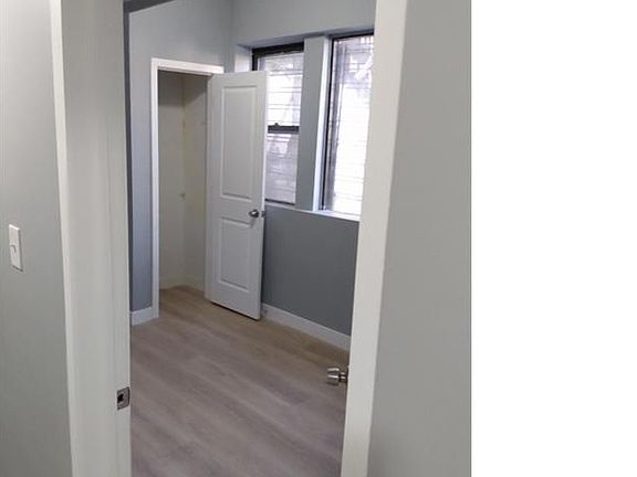 3rd image of 7957 S Marquette Ave