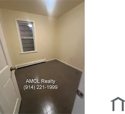 32 Linden St #1