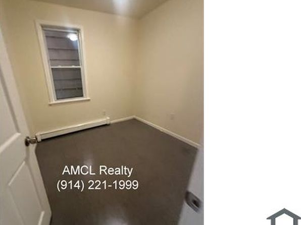 32 Linden St #1