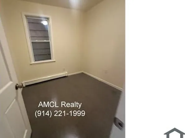 32 Linden St #1, Yonkers, NY 10701