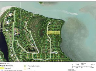 6030 Palm Point Way #33, Placida, FL 33946