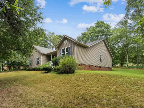 113 Valley Dr, Anderson, SC 29625