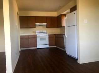 14802 Kenton Ave APT 3B, Midlothian, IL 60445