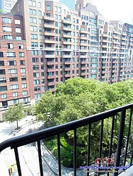 Rented by CCG Real Estate Brokerage