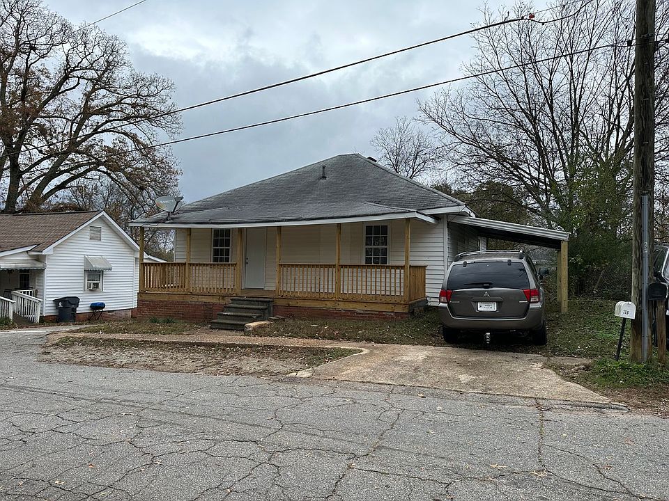 1st image of 119 Arnold St