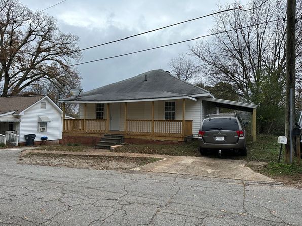 119 Arnold St