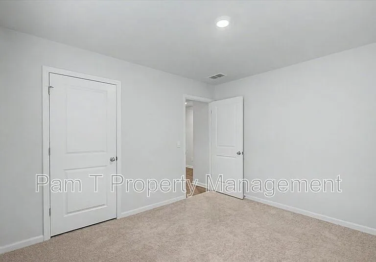 567 Turpentine Trl — Photo 27
