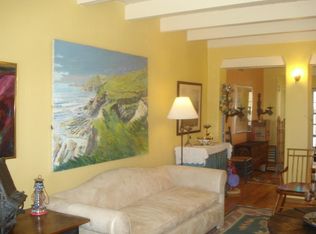 2142 Calle De Sebastian, Santa Fe, NM 87505