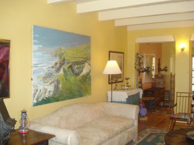 2142 Calle De Sebastian, Santa Fe, NM, 87505