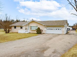 6594 S Meridian Rd, Rockford, IL 61102