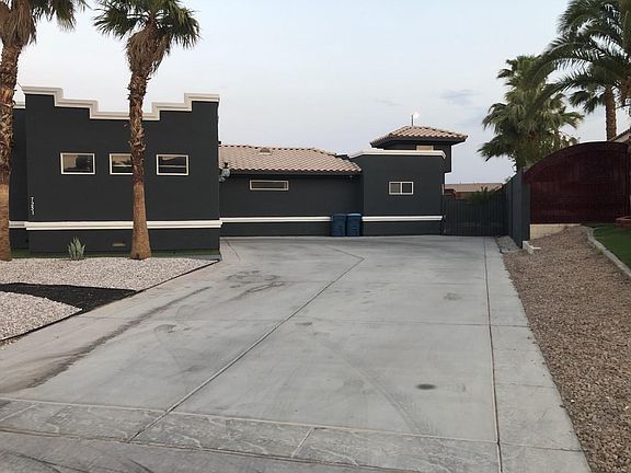 4th image of 7231 Birkland Ct