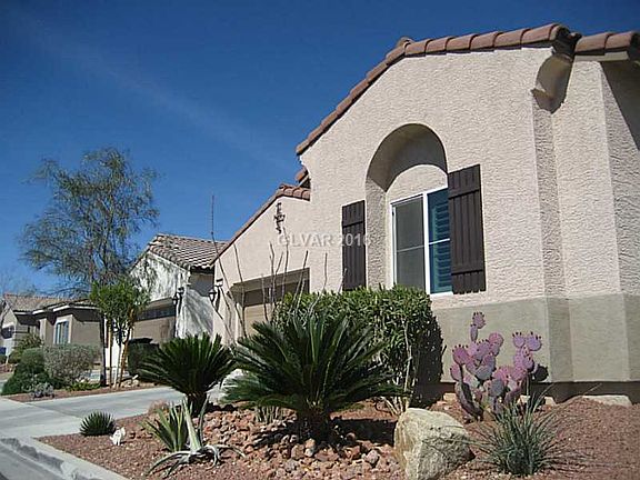4th image of 7270 Sunny Countryside Ave