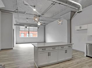 172 Haynes St SW UNIT 201, Atlanta, GA 30313