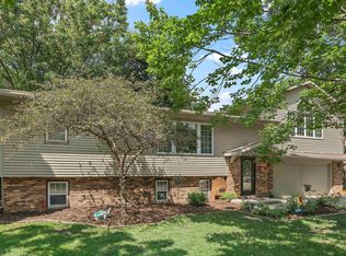 855 Church St, Jesup, IA