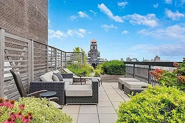 300 East 59th Street, #1402