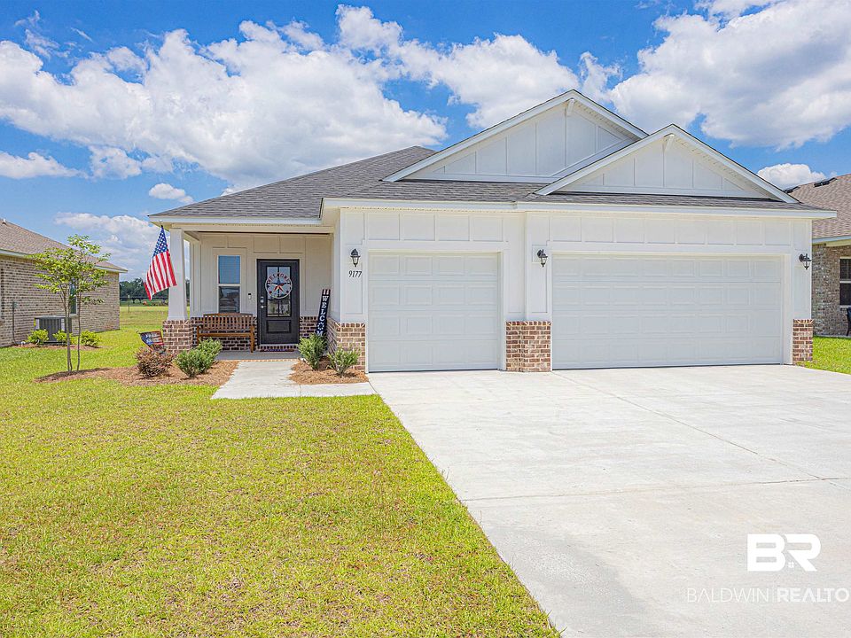 1st image of 9177 Caymus Dr
