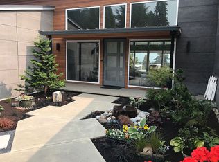 2404 128th Ave SE, Bellevue, WA 98005