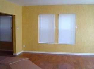 8755 S Wabash Ave, Chicago, IL 60619