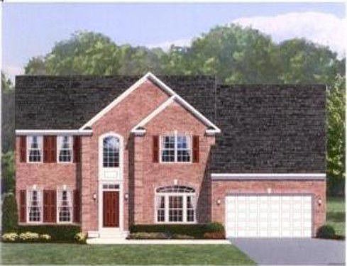 1st image of 5120 Riverview Ln