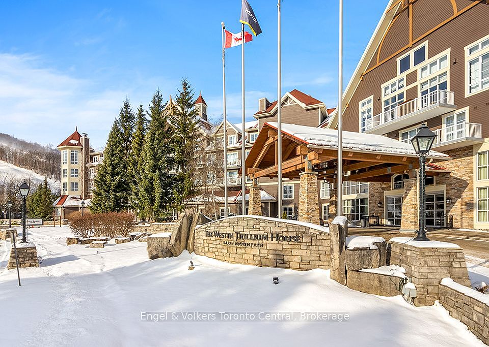 1st image of 220 Gord Canning Dr #321