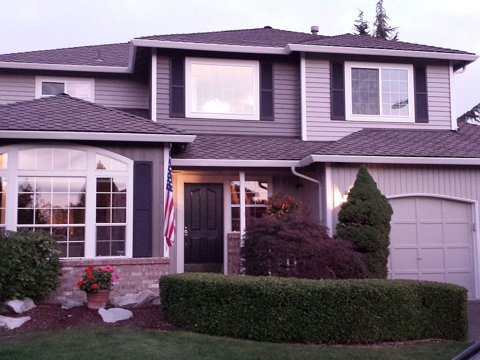 1st image of 6627 55th Dr NE