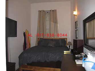 Rented by America Mecca Realty LLC
