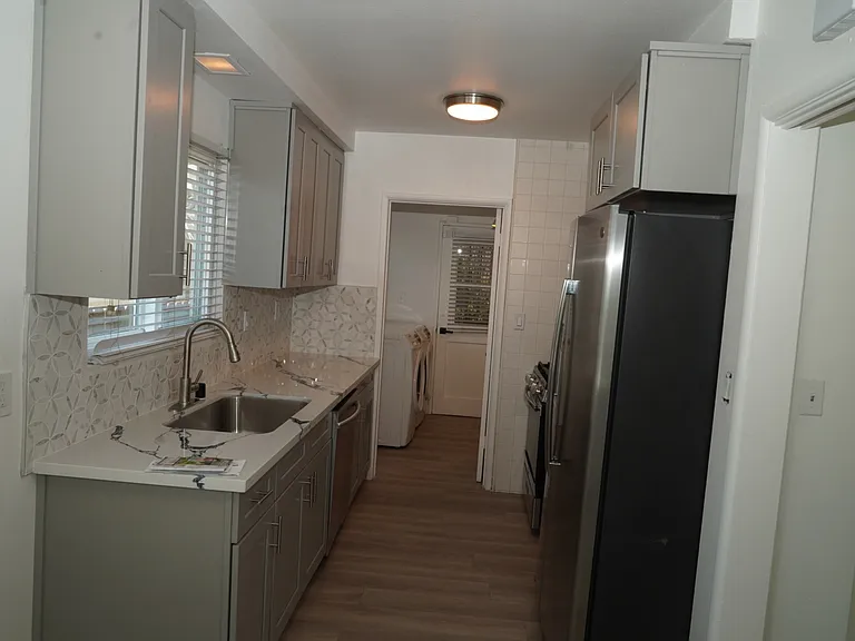 5333 W Slauson Ave #5339 — Photo 11