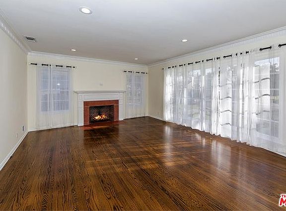 3rd image of 9345 Monte Mar Dr