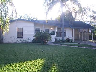 1st image of 2102 S 23rd St