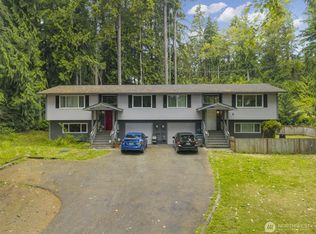 8727 Dickey Pl NW, Silverdale, WA 98383