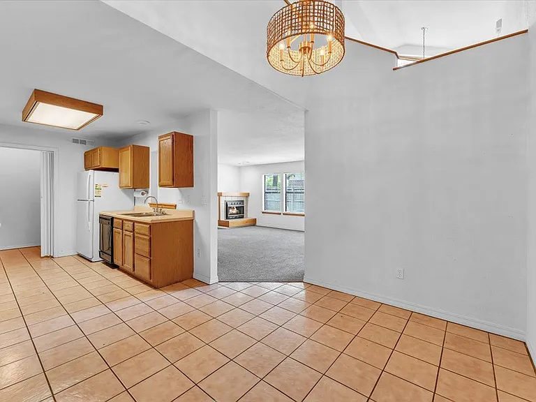 1808 N Pointer Ln #MAIN — Photo 11
