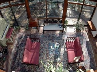 561 Sawmill Ln, Crownsville, MD 21032