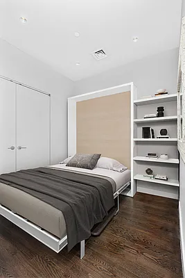Sold by Douglas Elliman | media 12