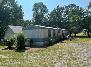 1627 Stony Point Rd, Knoxville, TN 37914