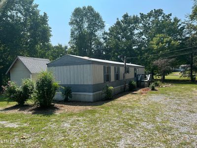 1627 Stony Point Rd, Knoxville, TN, 37914