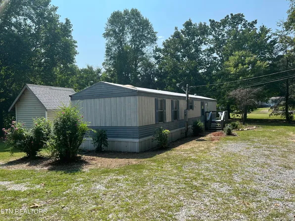 1627 Stony Point Rd, Knoxville, TN 37914