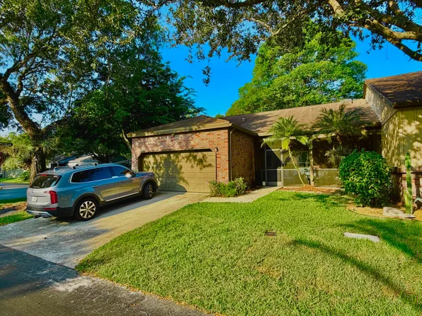 6603 Stratford Drive, Parkland, FL 33067