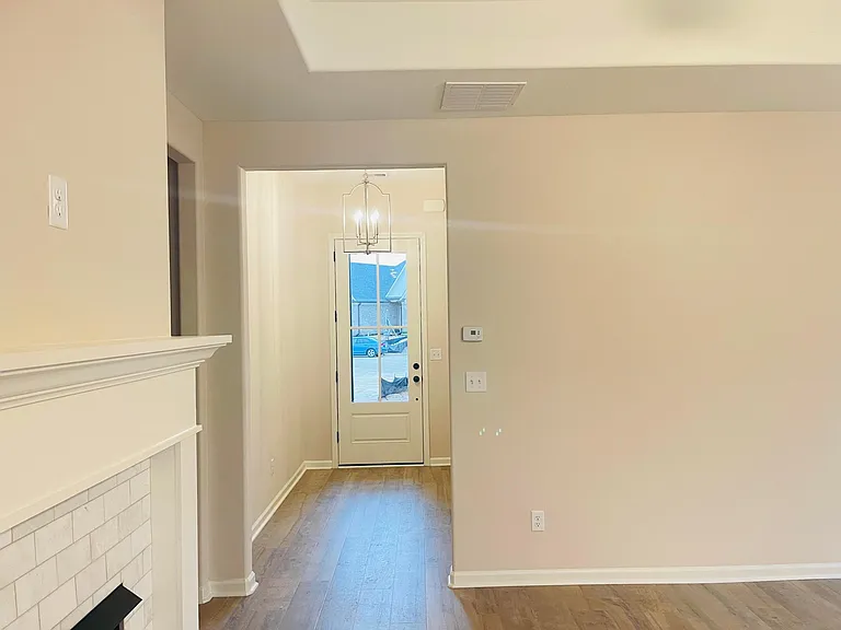 20 Dogwood Spring Dr — Photo 6