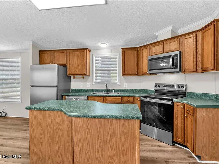 112 Coot Davis Rd — Photo 10