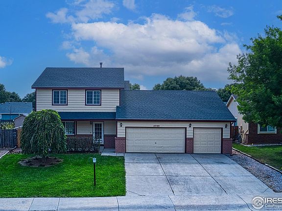 3rd image of 4789 Sunvalley Dr